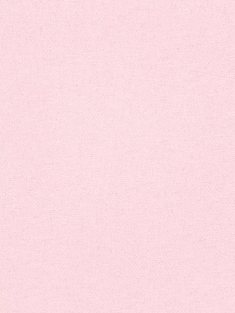 Romo Linara Furnishing Fabric 140cm