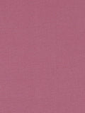 Romo Linara Furnishing Fabric 140cm