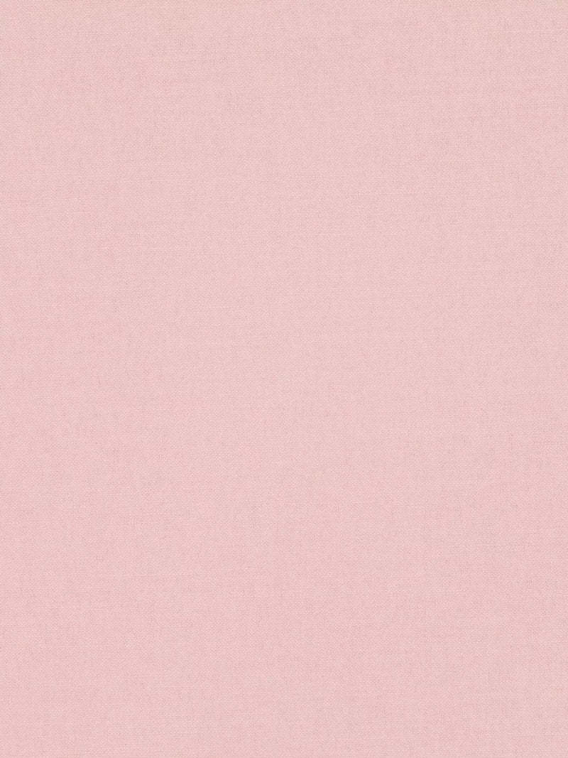 Romo Linara Furnishing Fabric 140cm
