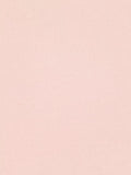 Romo Linara Furnishing Fabric 140cm