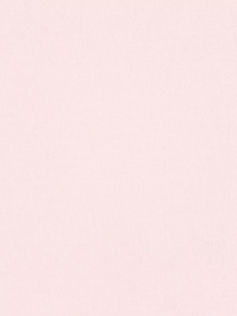 Romo Linara Furnishing Fabric 140cm
