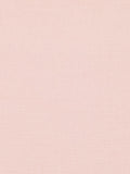 Romo Linara Furnishing Fabric 140cm