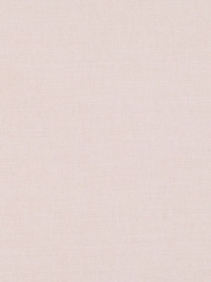 Romo Linara Furnishing Fabric 140cm