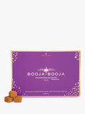 Booja-Booja Signature No. 1 truffle selection 184g, UK version