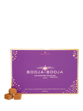 Booja-Booja Signature No. 1 truffle selection 184g, UK version