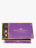 Booja-Booja Signature No. 1 truffle selection 184g, UK version