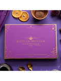 Booja-Booja Signature No. 1 truffle selection 184g, UK version