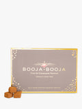 Booja-Booja Fine De Champagne chocolate truffles 184g - British product