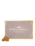 Booja-Booja Fine De Champagne chocolate truffles 184g - British product