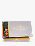 Booja-Booja Fine De Champagne chocolate truffles 184g - British product