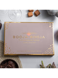 Booja-Booja Fine De Champagne chocolate truffles 184g - British product