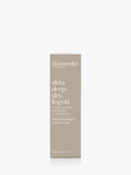 This Works Skin Deep Dry Leg Oil 150ml - British product