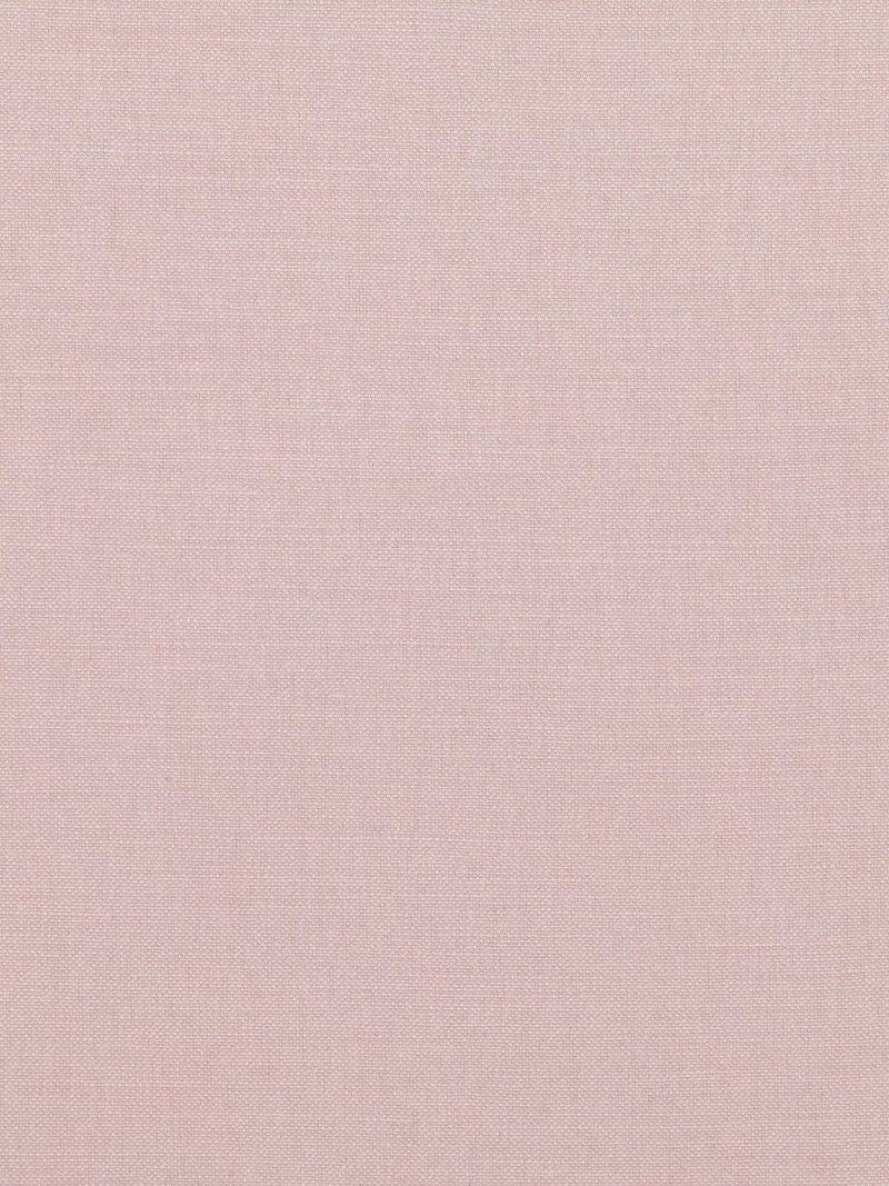 Romo Linara Furnishing Fabric 140cm