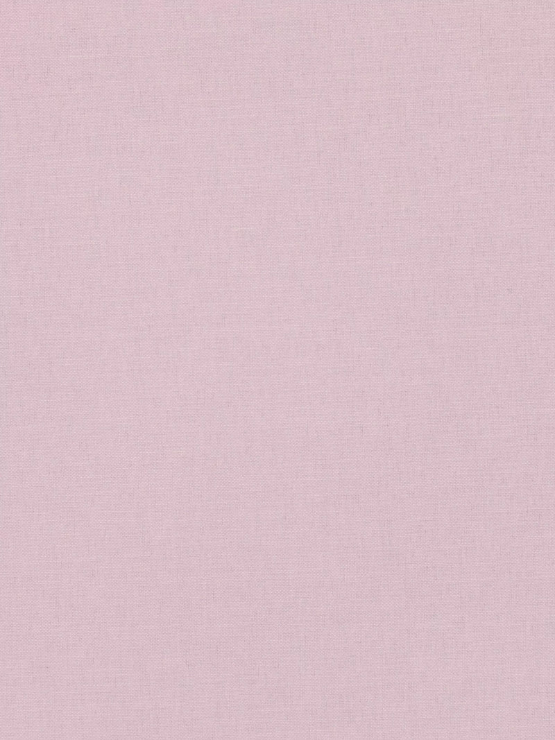Romo Linara Furnishing Fabric 140cm