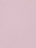 Romo Linara Furnishing Fabric 140cm