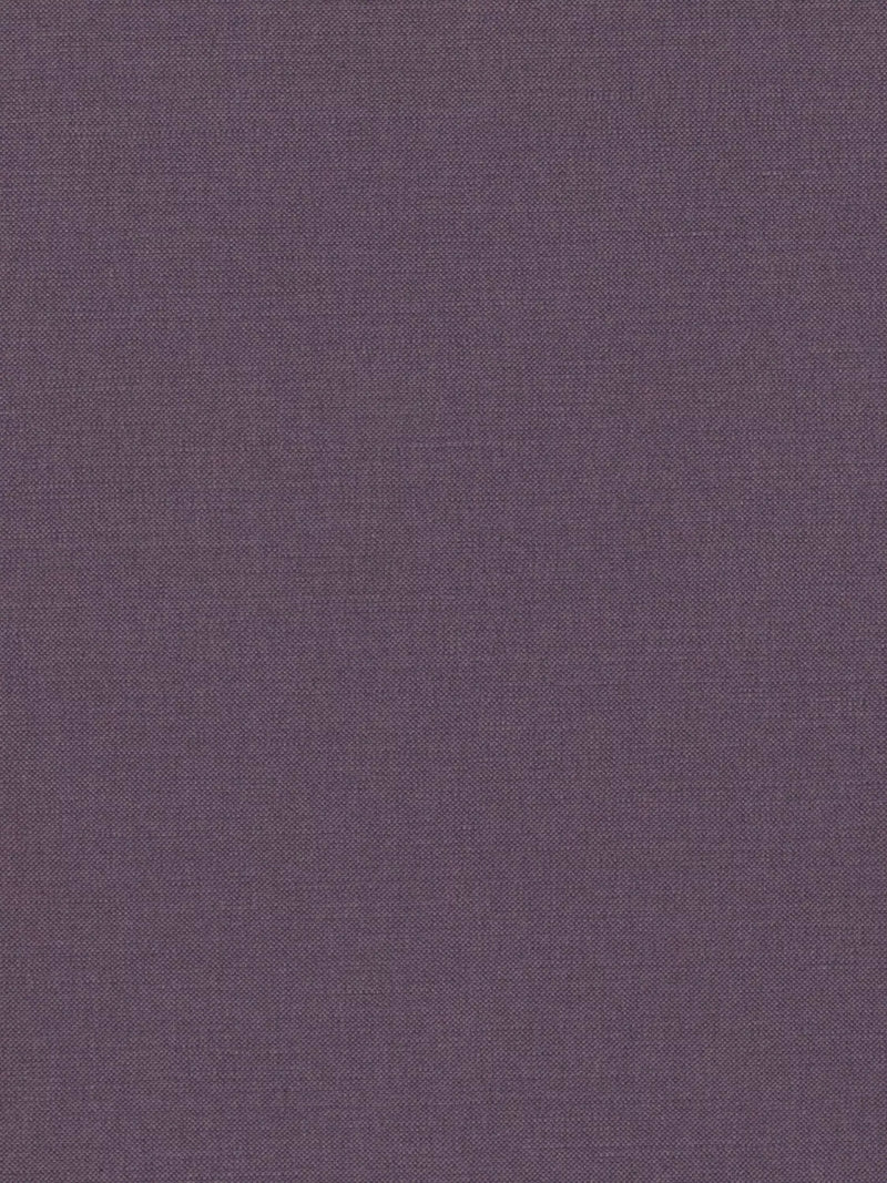 Romo Linara Furnishing Fabric 140cm