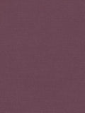 Romo Linara Furnishing Fabric 140cm