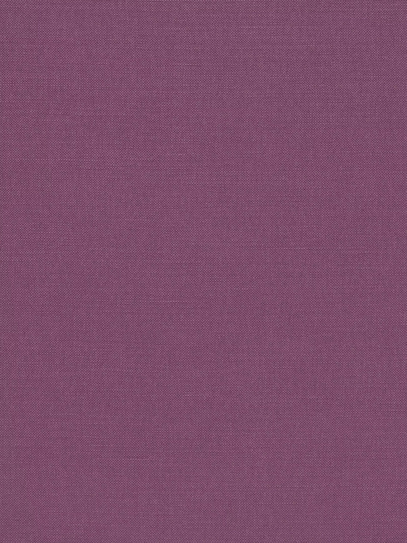 Romo Linara Furnishing Fabric 140cm