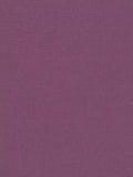 Romo Linara Furnishing Fabric 140cm