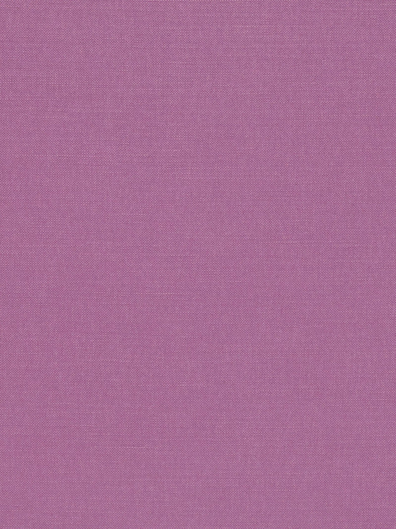Romo Linara Furnishing Fabric 140cm