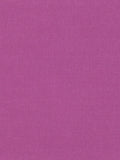 Romo Linara Furnishing Fabric 140cm