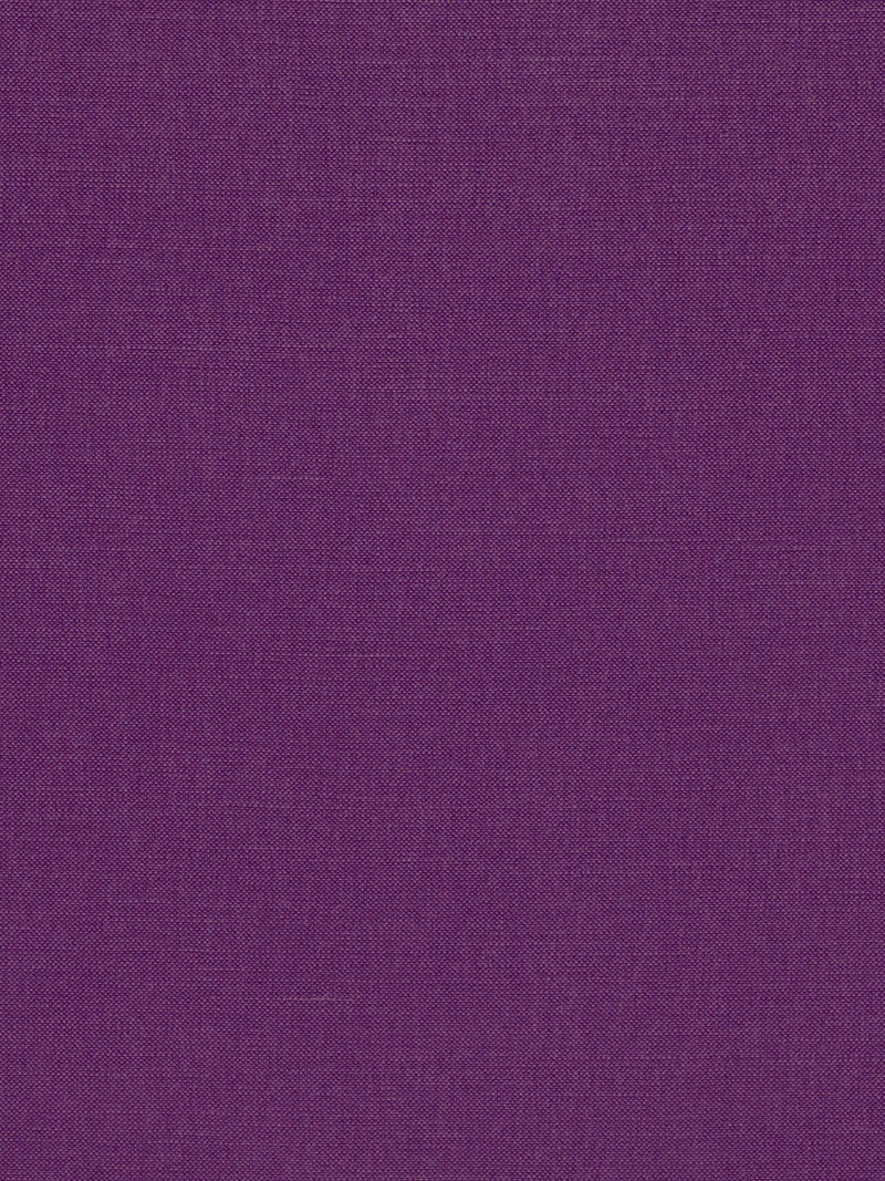 Romo Linara Furnishing Fabric 140cm