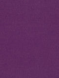 Romo Linara Furnishing Fabric 140cm