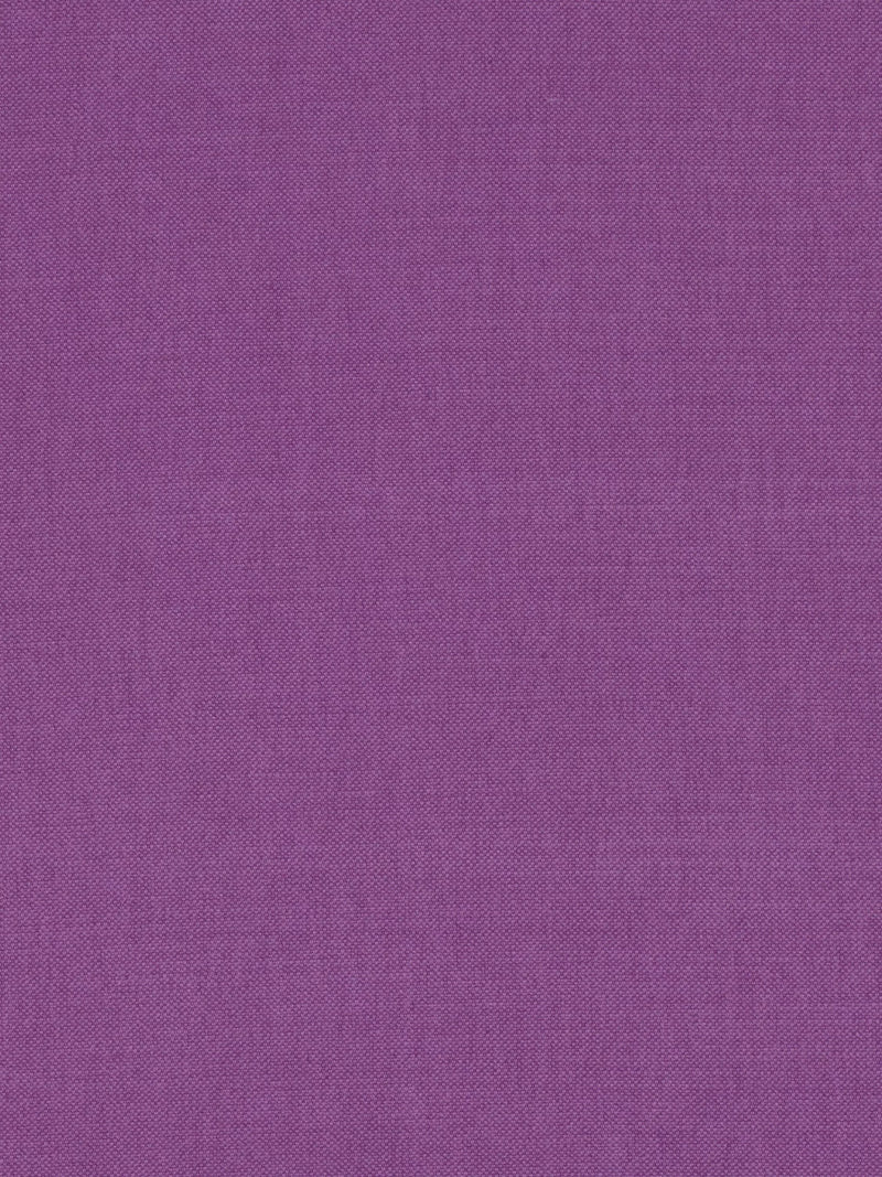 Romo Linara Furnishing Fabric 140cm