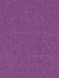 Romo Linara Furnishing Fabric 140cm