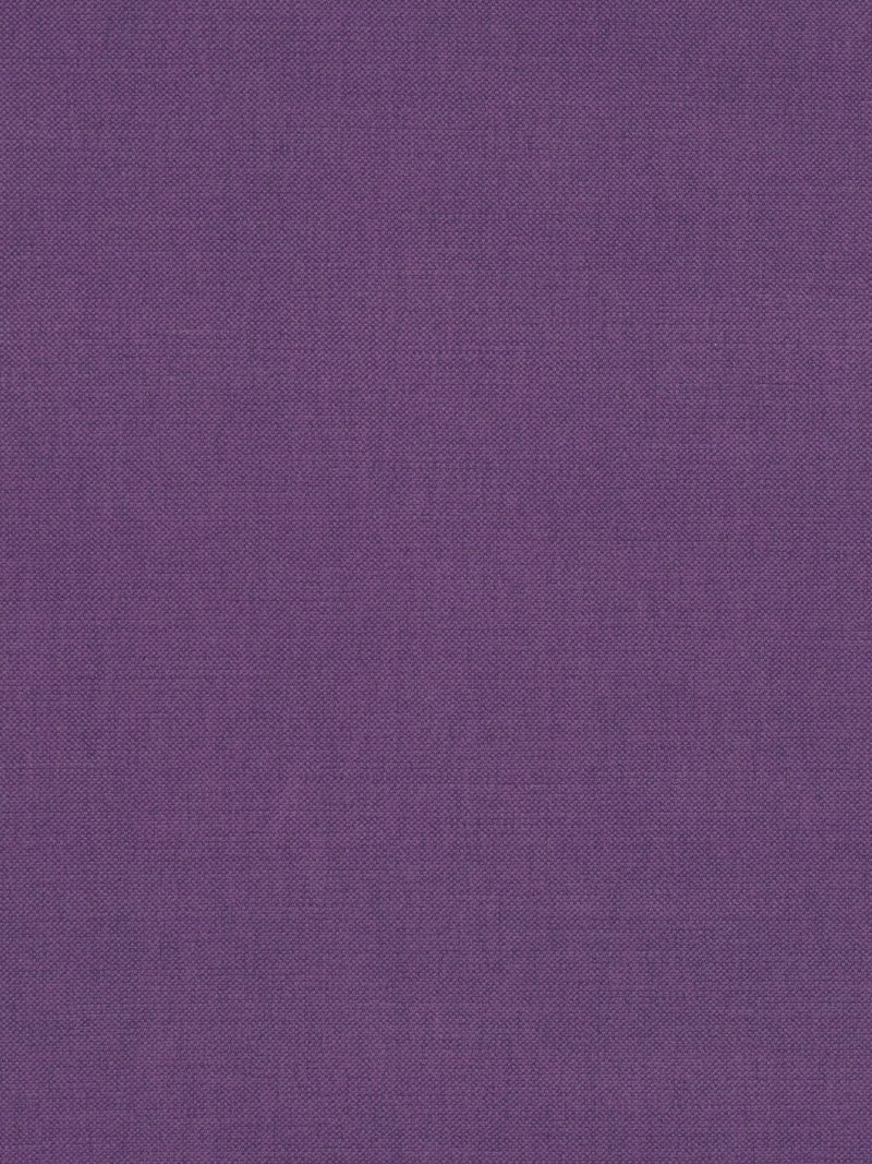 Romo Linara Furnishing Fabric 140cm
