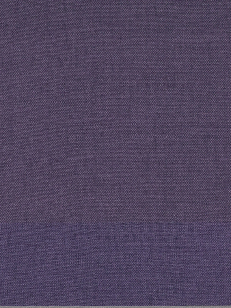 Romo Linara Furnishing Fabric 140cm