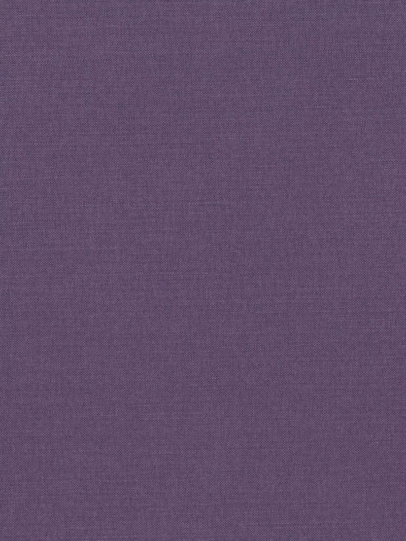 Romo Linara Furnishing Fabric 140cm