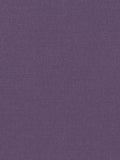 Romo Linara Furnishing Fabric 140cm