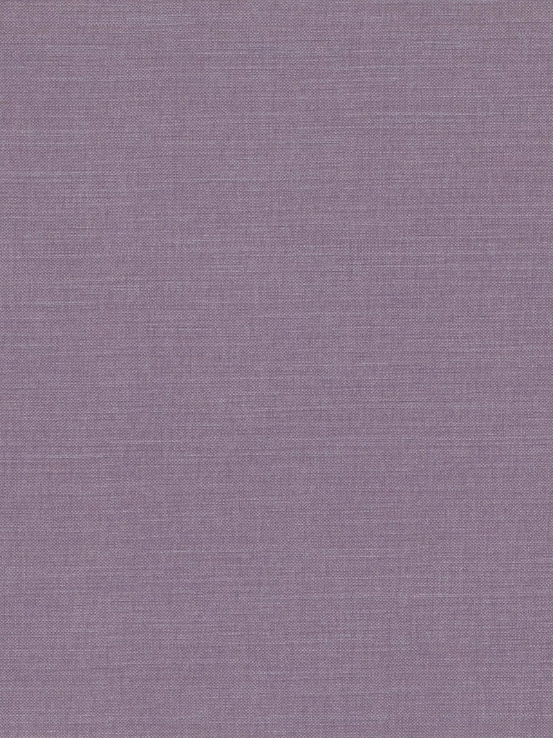 Romo Linara Furnishing Fabric 140cm