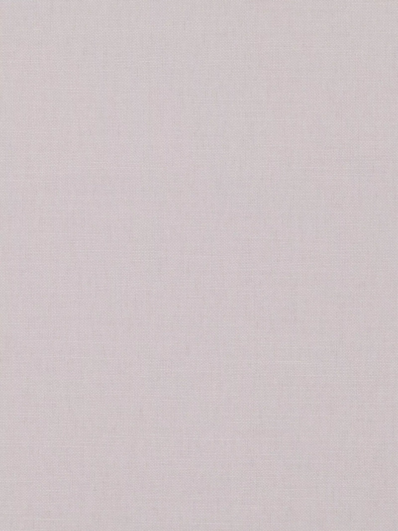 Romo Linara Furnishing Fabric 140cm