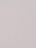 Romo Linara Furnishing Fabric 140cm