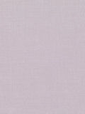 Romo Linara Furnishing Fabric 140cm