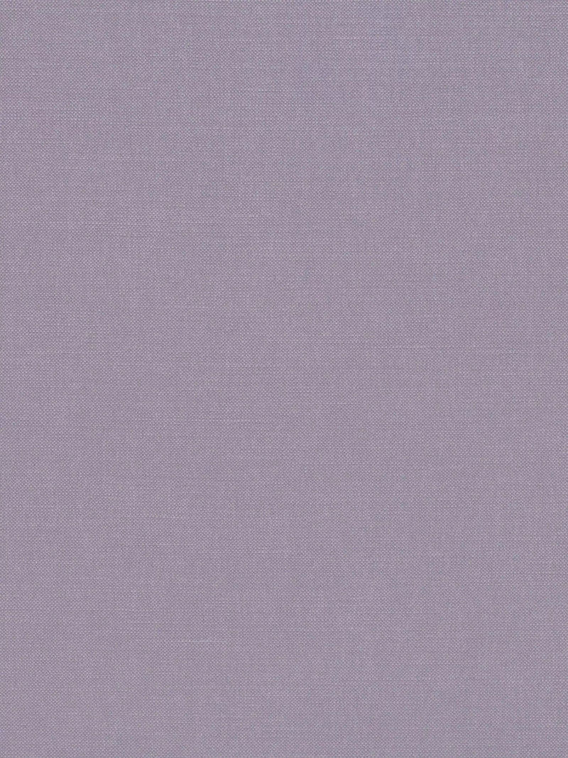 Romo Linara Furnishing Fabric 140cm