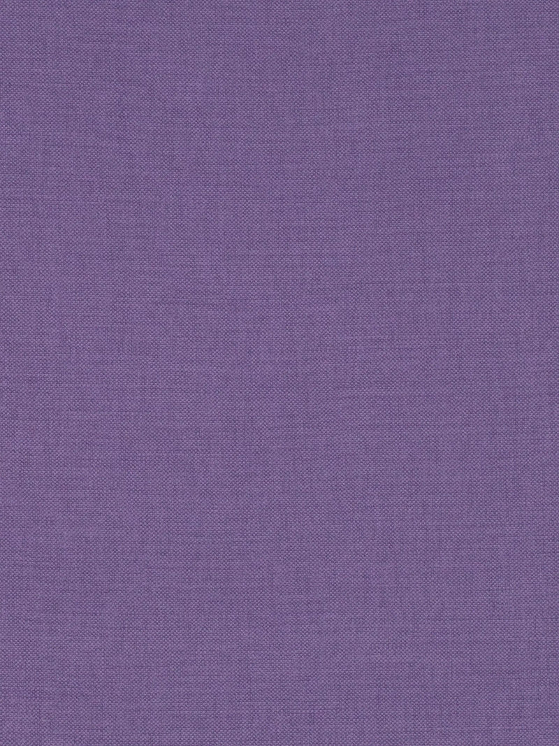 Romo Linara Furnishing Fabric 140cm