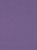 Romo Linara Furnishing Fabric 140cm