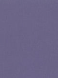 Romo Linara Furnishing Fabric 140cm