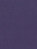 Romo Linara Furnishing Fabric 140cm