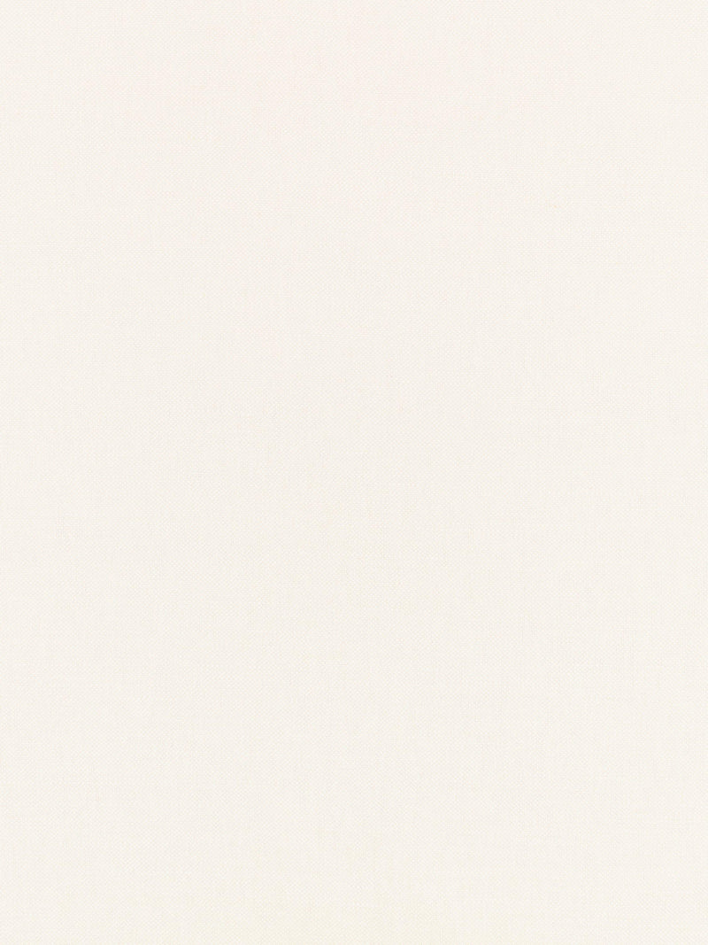 Romo Linara Polsterstoff B140cm (Britische Marke)