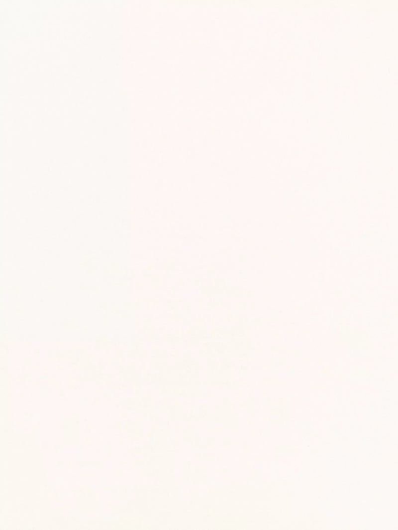 Romo Linara Plain Cotton-Linen Blend Furnishing Fabric W140cm