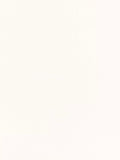 Romo Linara Plain Cotton-Linen Blend Furnishing Fabric W140cm
