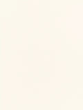 Romo Linara Plain Cotton-Linen Blend Furnishing Fabric W140cm
