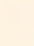 Romo Linara Plain Cotton-Linen Blend Furnishing Fabric W140cm
