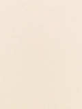 Romo Linara Plain Cotton-Linen Blend Furnishing Fabric W140cm