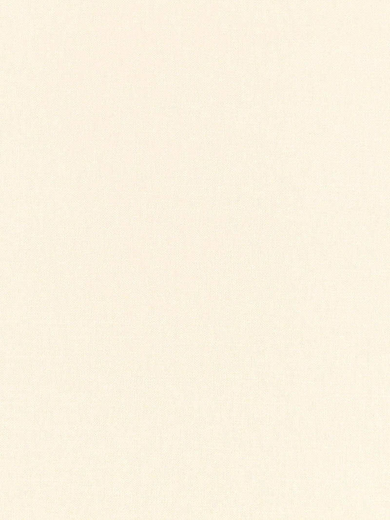 Romo Linara Plain Cotton-Linen Blend Furnishing Fabric W140cm