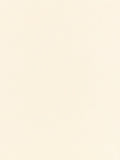 Romo Linara Plain Cotton-Linen Blend Furnishing Fabric W140cm